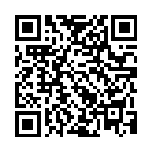 带起庞大的额气机迎向了那切来的方天画戟二维码生成