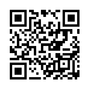 带起无数细小的银色刀芒二维码生成