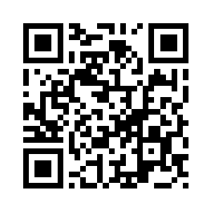 带起无数细碎的波纹二维码生成