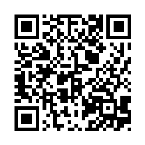 带起的劲风将地上桌上的瓜果纷纷吹飞二维码生成