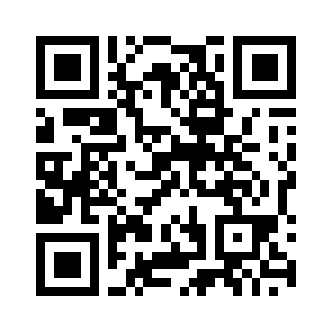 带起的风已经吹的苏落摇摇欲坠二维码生成