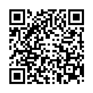 带队的那位李姓副校长的意见就反馈了回来二维码生成