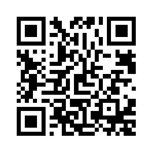 带领一帮长老立即启动护族大阵二维码生成