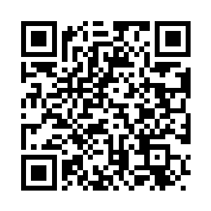 带领东方一族崛起的北原第一智道蛊仙二维码生成