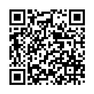 带领五名散修圣皇前来借皓月神殿二维码生成