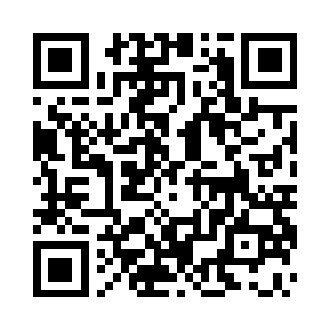 带领兄弟们几个箭步就跑到了甲板的尽头二维码生成