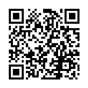 带领堂口的人力直接朝着竹联帮的总部杀去二维码生成