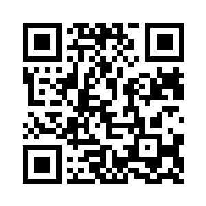 带领大军行走到一半路程上二维码生成