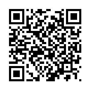 带领大家去上三州验证这升仙坛大会的真假二维码生成