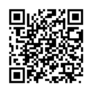 带领妖族攻打镇压军的是准神兽通臂猿猴二维码生成