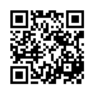 带领小刀会部众杀入租界二维码生成