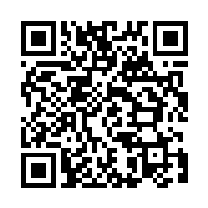 带领幸存的兄弟们重建天使佣兵团二维码生成