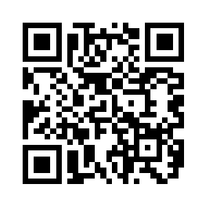 带领我们进入虚灵界考察的原因二维码生成