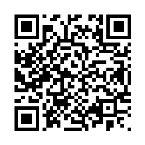 带领梨花村的村民们彻底的拜托贫困二维码生成