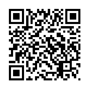 带领洪门的人员杀进竹联帮的总部二维码生成