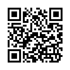 带领海族重现昔日的辉煌二维码生成