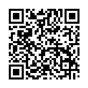 带领涛龙宗和尹元殿的弟子攻入了神域二维码生成