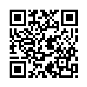 带领着士兵一路斩杀到城门下二维码生成