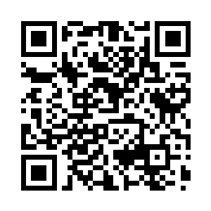 带领着这些淳朴的山民把生活过的好一点二维码生成