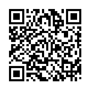 带领自己部落的十多名猎手赶来赚笔赏钱二维码生成