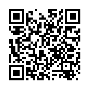 席上秦林提到百户所没有宽敞地面二维码生成