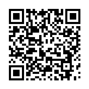 席卷着他的身体以及胃里面的其他尸体二维码生成