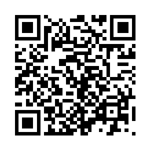 席君煜估计还想不到这是宁毅与苏檀儿的孩子二维码生成