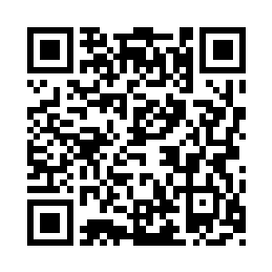 席君煜正在与苏檀儿说着生意的进展情况二维码生成