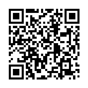 席君煜此时的些许失态便是为此而来二维码生成