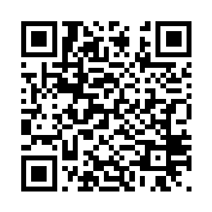 席御深……你为什么要答应他的条件二维码生成