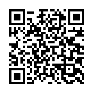 席御深一早便叫了一群人来给顾倾欢盛装打扮二维码生成