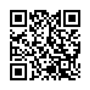 席御深一直冷静缜密指挥着战局二维码生成