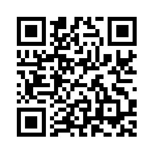 席御深似乎对这个答案毫不意外二维码生成