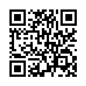 席御深出现在大厅拐角的时候二维码生成