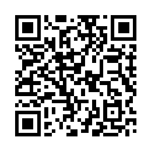 席御深和薄铭都想利用他手上的权利二维码生成