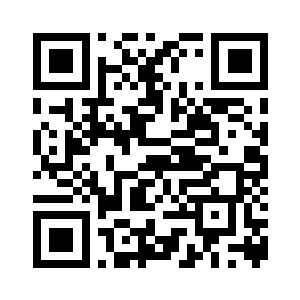 席御深唇边深深凝起一抹笑二维码生成