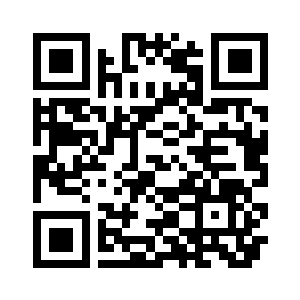 席御深回到他原本坐的地方二维码生成