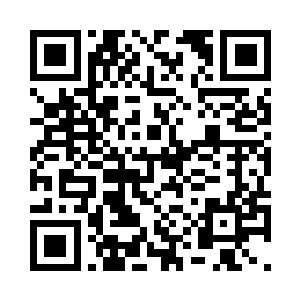 席御深就将掀到一半的皂又裹了回去二维码生成