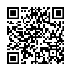 席御深就搂着顾倾欢纤细的腰肢走了出去二维码生成