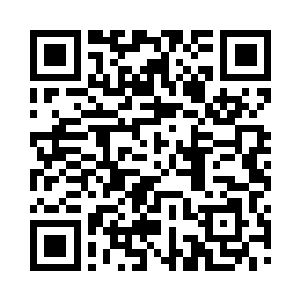 席御深幽深闪耀的眸子滑过一抹幽远的思绪二维码生成