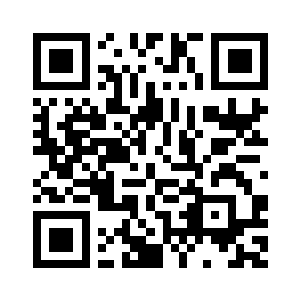 席御深早就知道会是这样的结果二维码生成