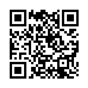 席御深眸底滑过不易察觉的欣赏二维码生成