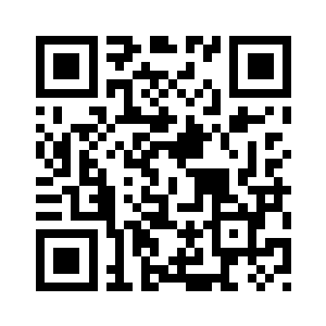 席瑾炮筒子似的声音连轰带炸二维码生成