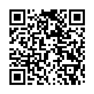 席间这些人的脸色也都变得非常复杂了起来二维码生成