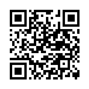 帮三人把沈馥的演唱会开起来二维码生成