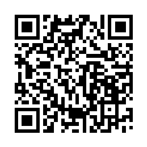 帮了奥林匹斯无数次的死神界和哈迪斯二维码生成