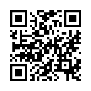 帮他们一起找寻轮回者二维码生成