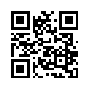 帮他们挡住了煞帝二维码生成