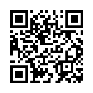 帮他们检查一下心跳和瞳孔二维码生成