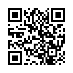 帮他们母亲来大佛寺还愿的……二维码生成